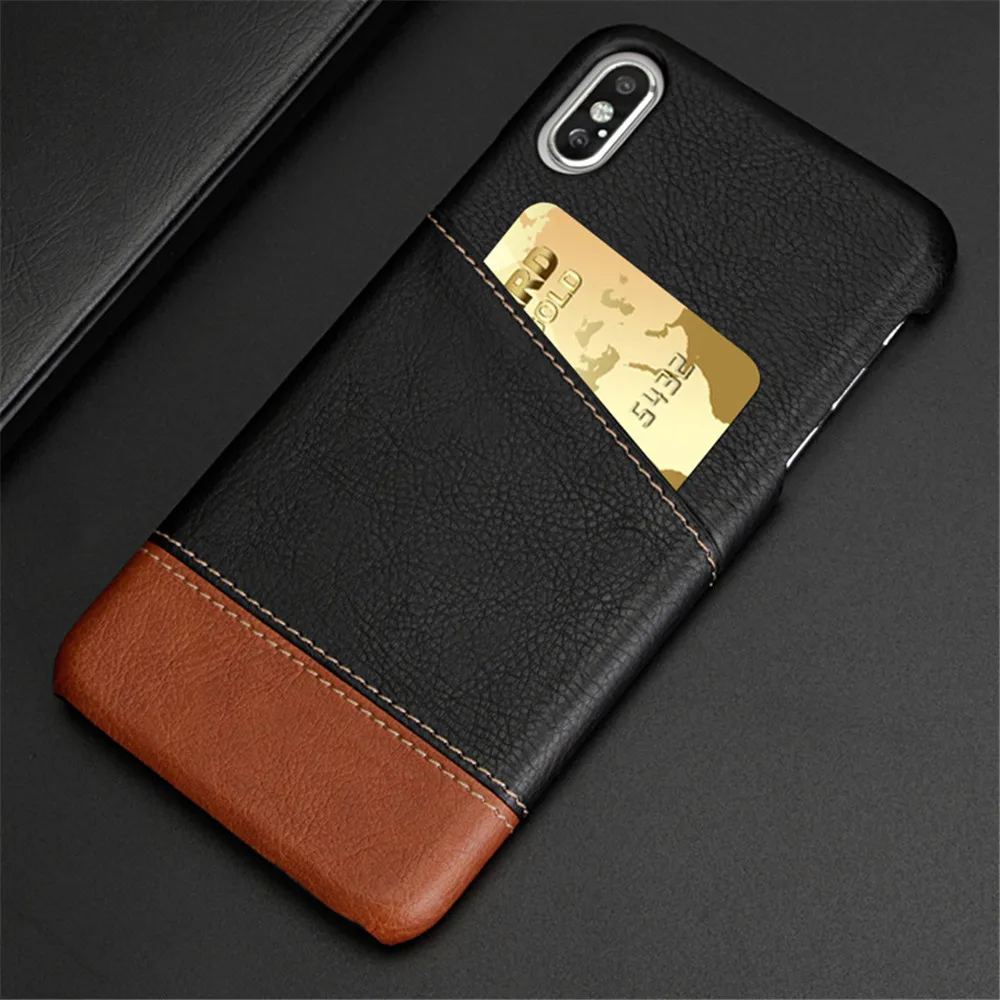 Etui na Huawei P30 P40 P20 Pro Lite Cover Luxury Slim Leather Wallet Case For Huawei Honor 8 9 10 30 Lite 20 Pro 8X max 8S 8C