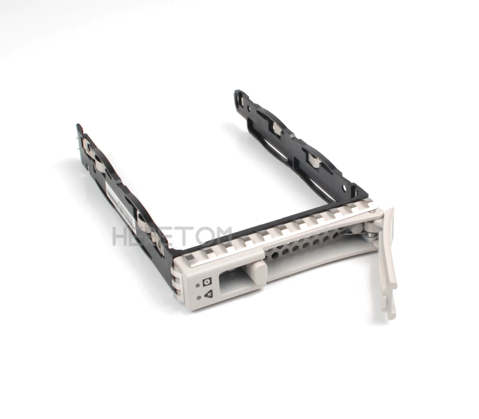 

74-113290-01 2.5" HDD Drive Tray Caddy For Cisco UCS C220 C240 C480 ML C4200 M5 SAS SATA Hdd Caddy Bracket NEW