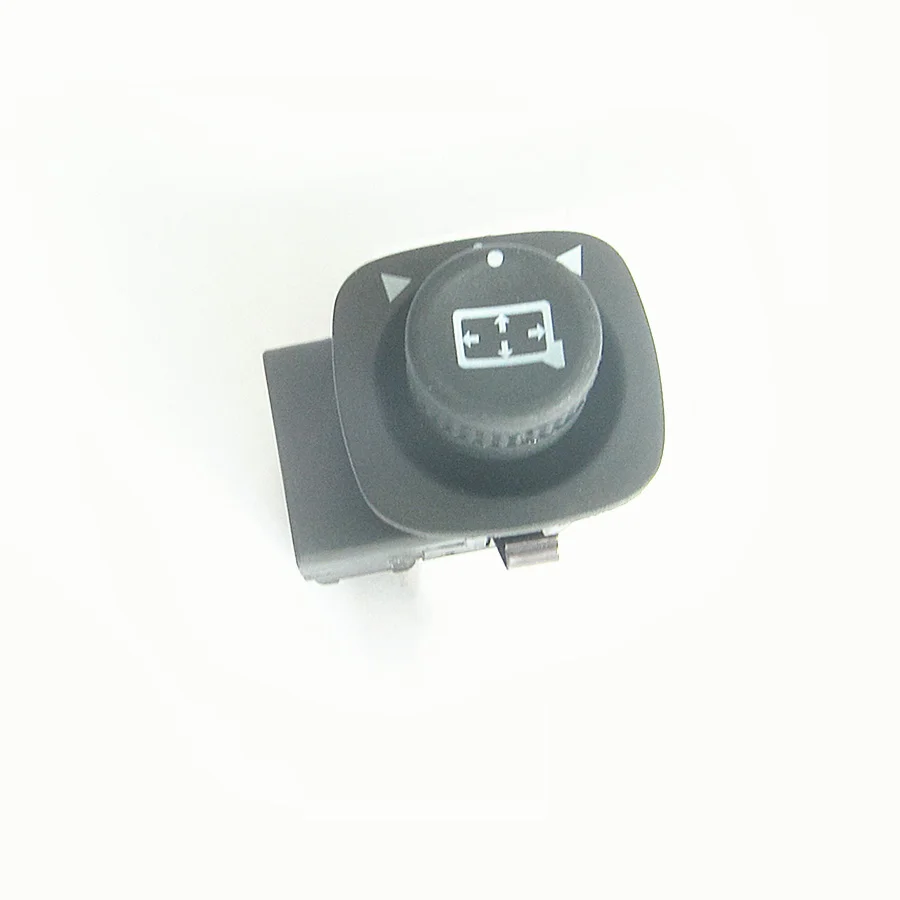 Car accessories SA00-66-600M1 door mirror adjust button switch for Haima 7 2010-2016