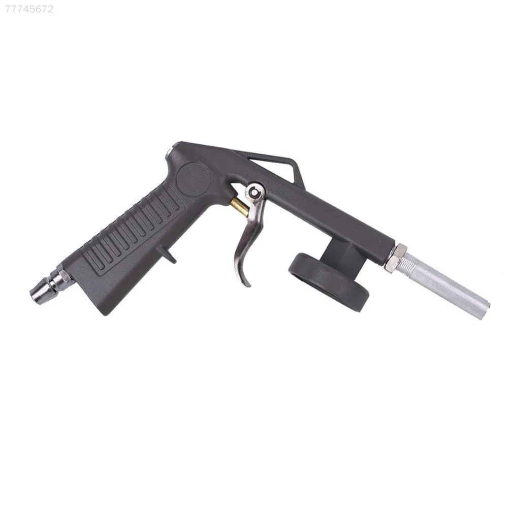 Airbrush Paint for Automobile Chassis Glue Gun Auto Armored Spray gun Undercoating Metal Sprayer Gun Underbody Coating gun