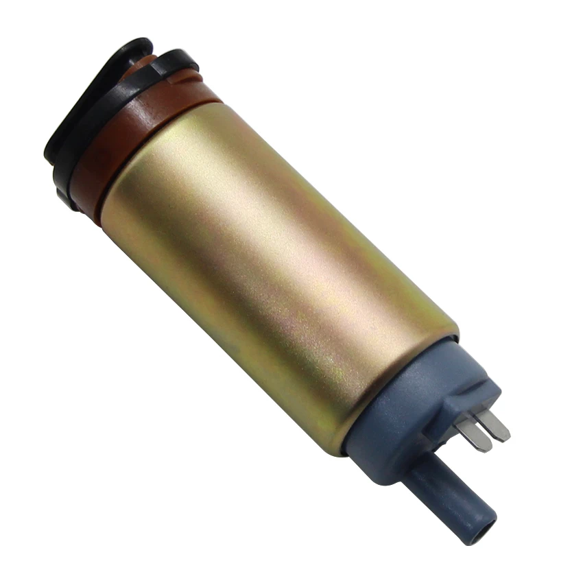 Motorcycle Electric Fuel Pump For Honda BF200 BF200AK1 BF225 BF225A2 BF225A6 BF225AK1 XD/XXD/XCD 16735-ZY3-004 High Quality Part