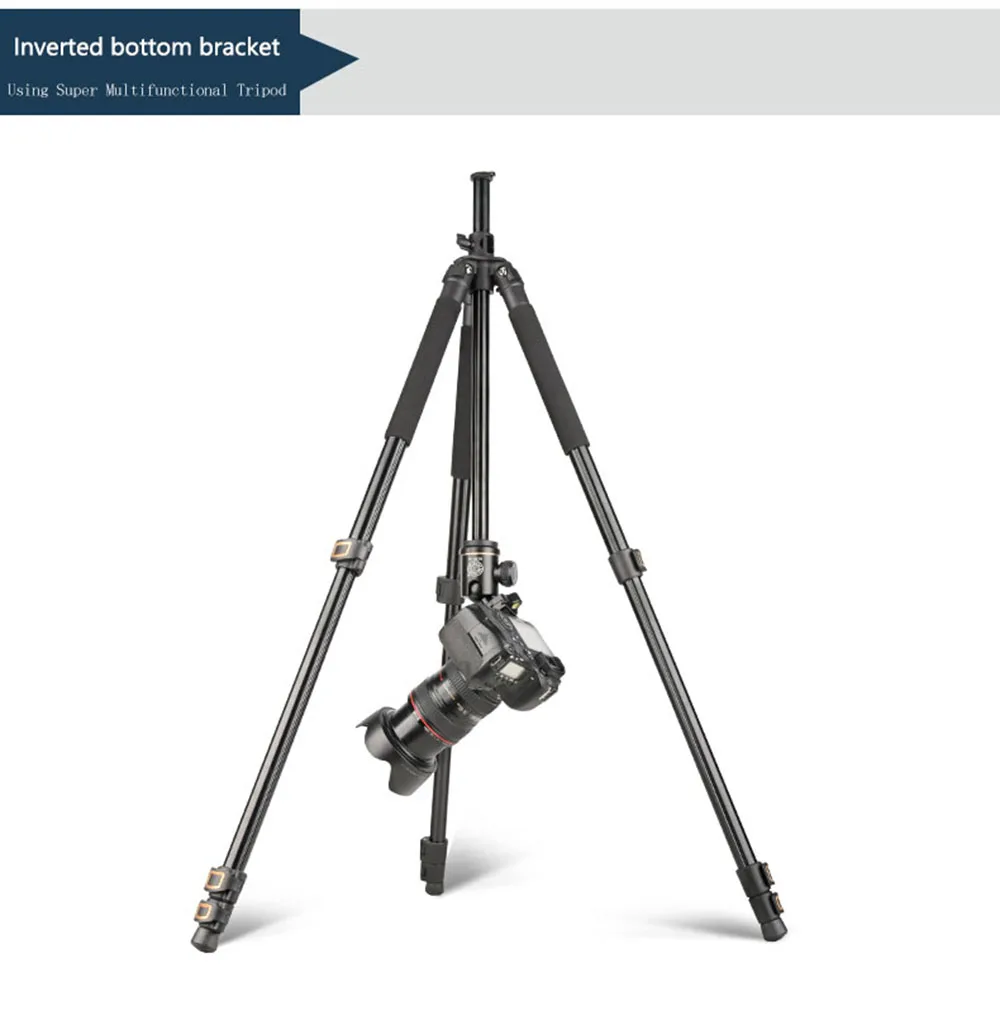 Kelinlarni minut sorishini tomosha qiling