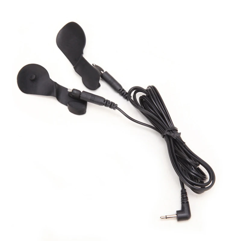 Massageador de pulso elétrico para homens, Silicone Cock Lock, Gaiola de Castidade Masculina, Anel Uretral, Masturbação Sex Toys