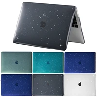 Funda de portátil para MacBook Pro Air 13 15,3 Funda 2020 air m1 Funda Macbook Pro 14 16 Funda 2025 M5 2024 M4 2023 2022 2021