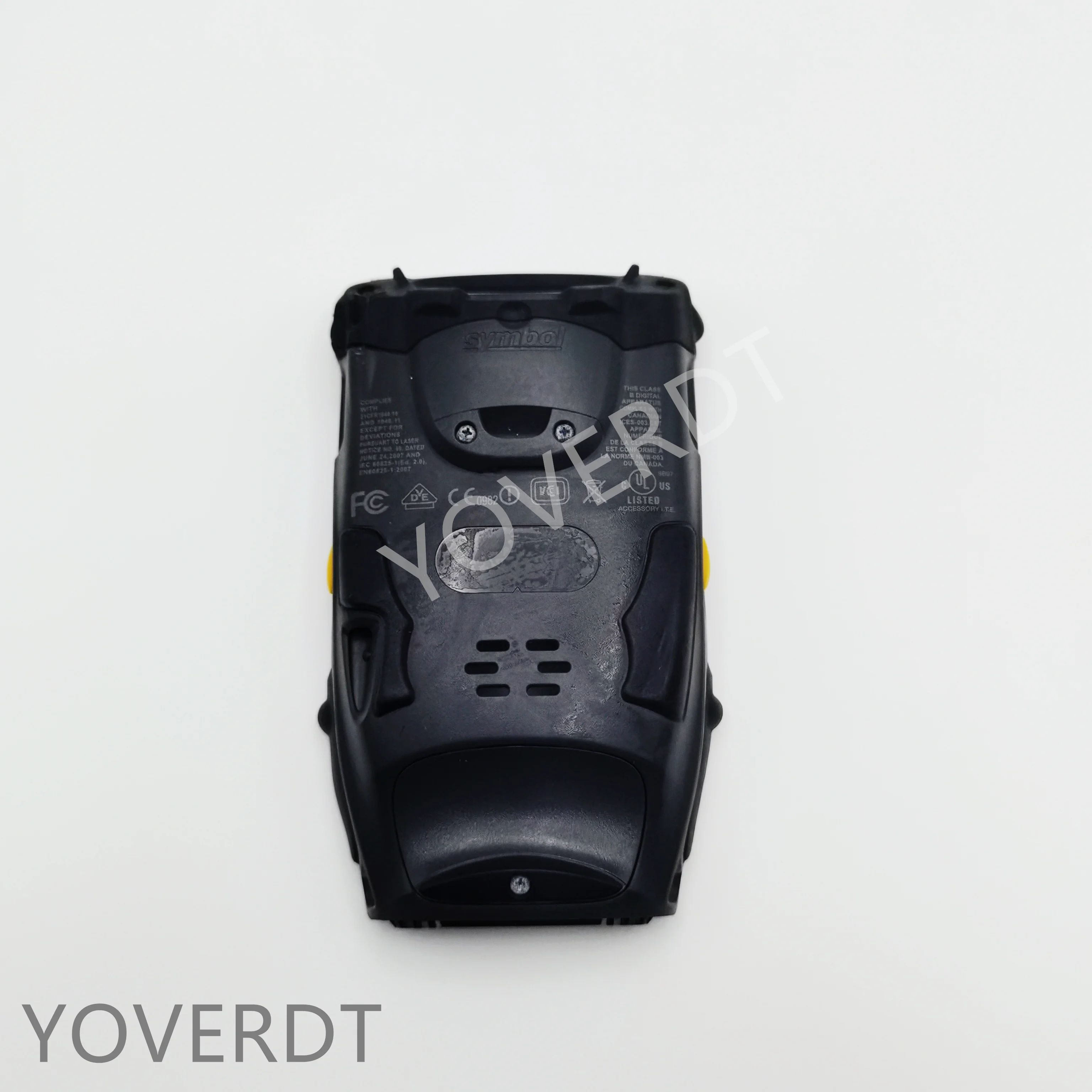 Back Cover Housing Replacement For Motorola Symbol MC9094