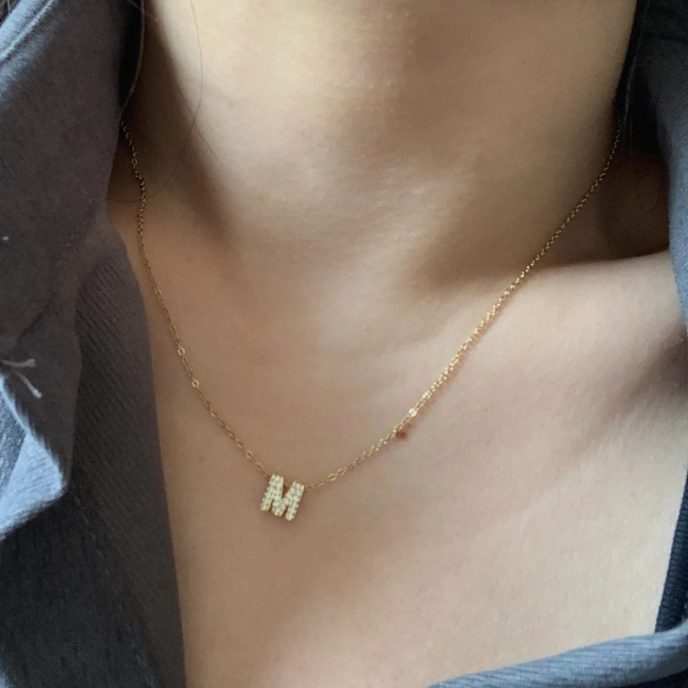 Customize Micro Pav…