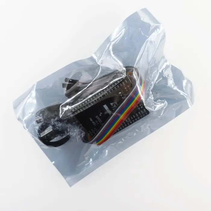 Stm32f103c8t6 stm32f103 stm32f1 stm32 لوحة النظام لوحة تعليمية تقييم كيت مجلس التنمية