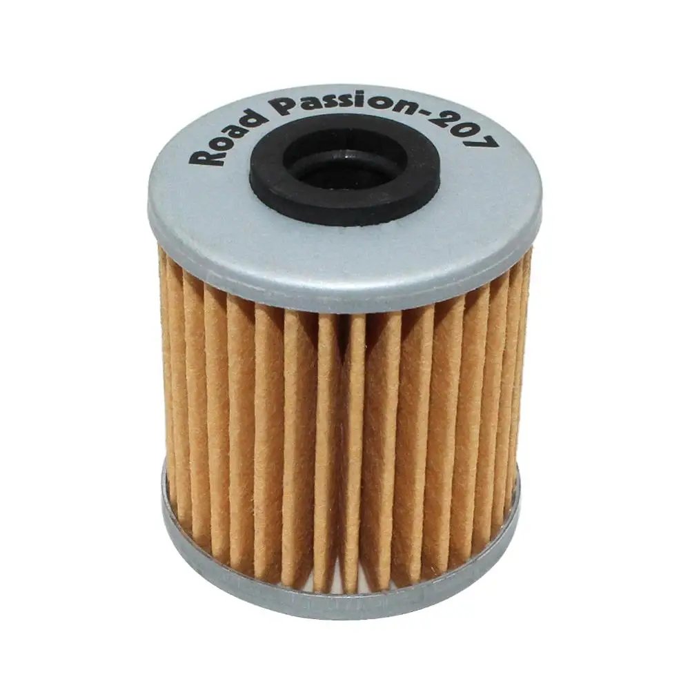 Road Passion Oil Filter Grid For KAWASAKI KLF400 VN1500 KAF540 EN500 ZXR750 ZX4 KAF540 KAF450 737 VULCAN 88 SE MULE 1000