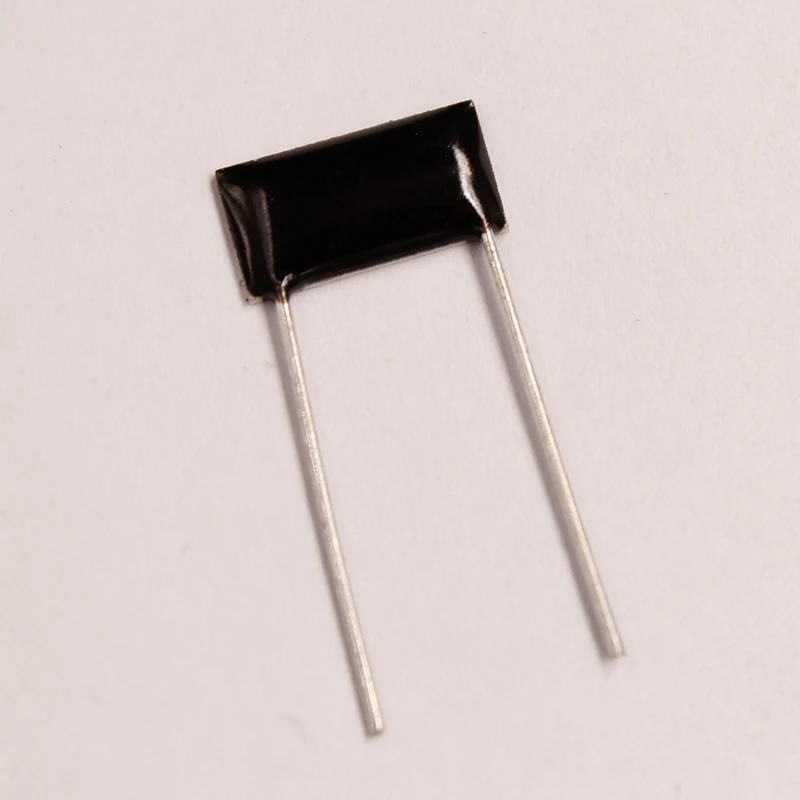 10Pcs HVR82MZ1005 thick film chip resistor 100M50M200M30M500M1G2G5G Ohmic ceramic chip microphone specific high-voltage resis