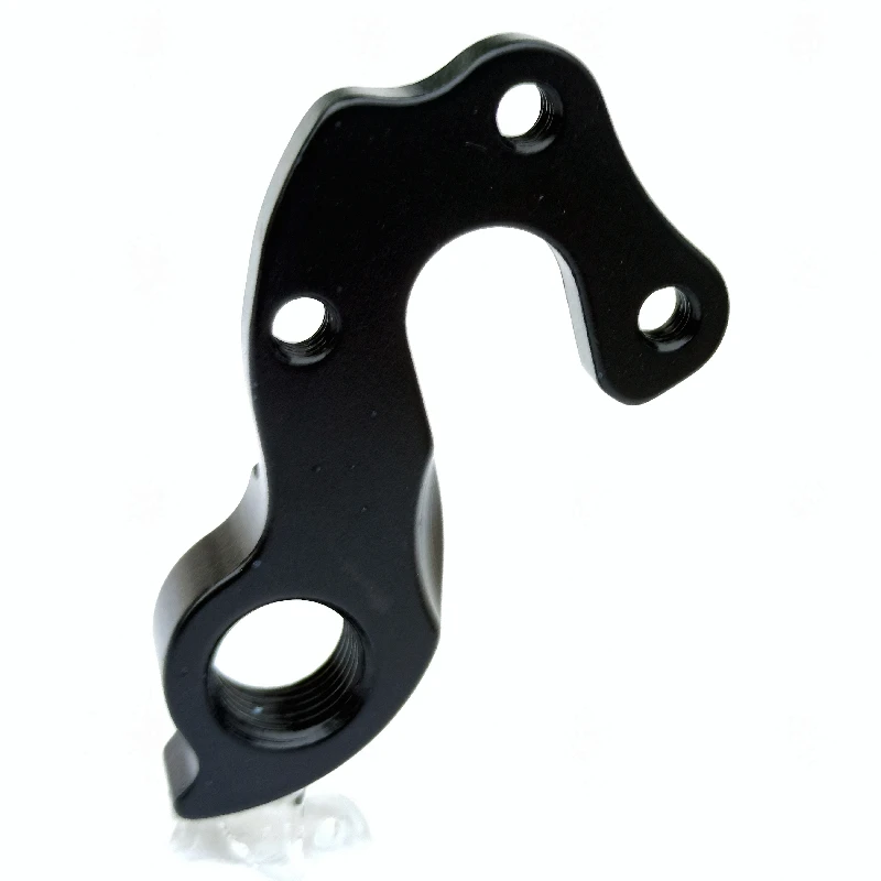 

1pc bicycle Derailleur Hanger for Corratec Planet X Holdsworth Flanders Guerciotti Origin 8 Bottecchia Leopard bike mech dropout