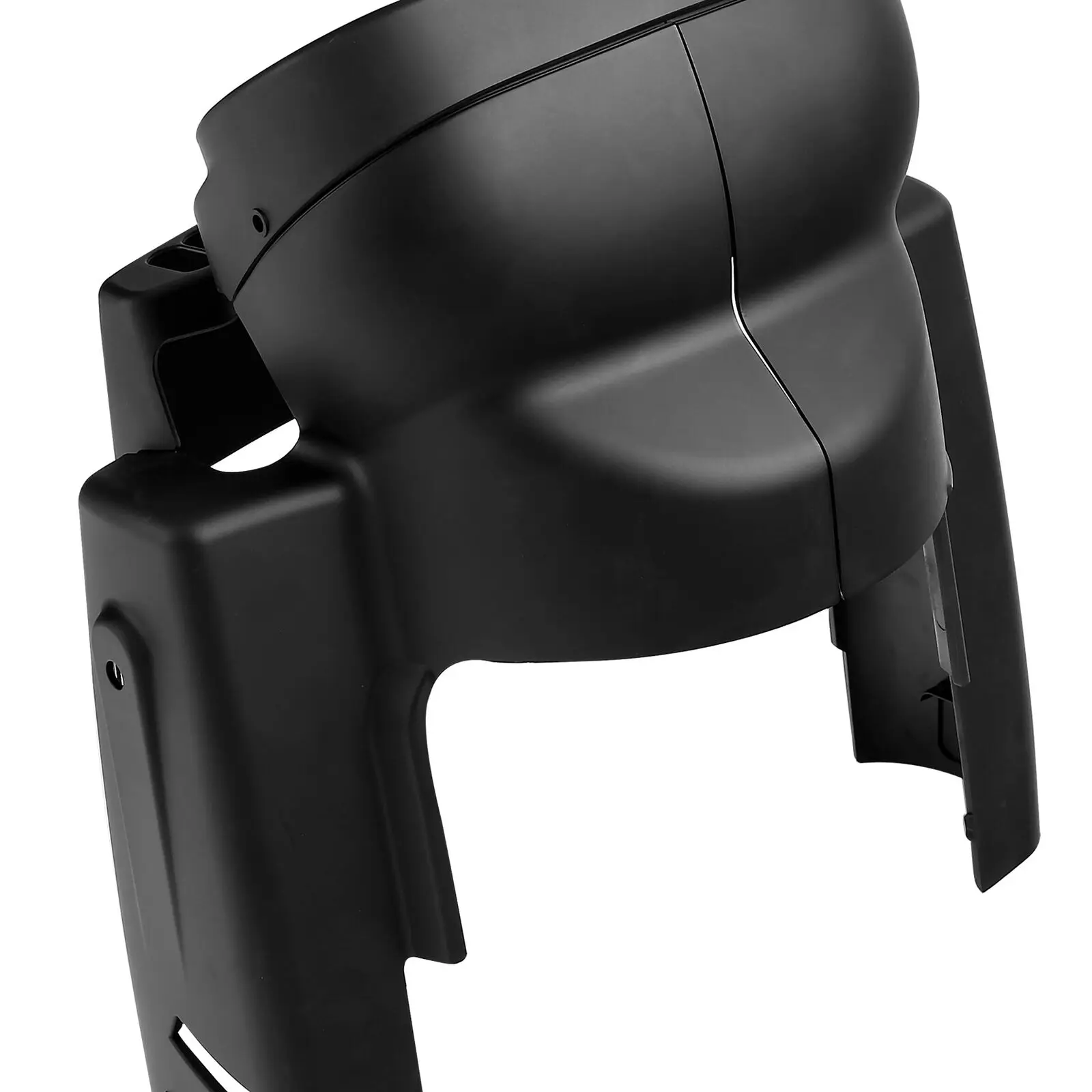 Instrument Housing Set For Harley Touring Road Glide FLTRX 2015-2023 Road Glide Limited 2020-2024 CVO Road Glide 2018-2022