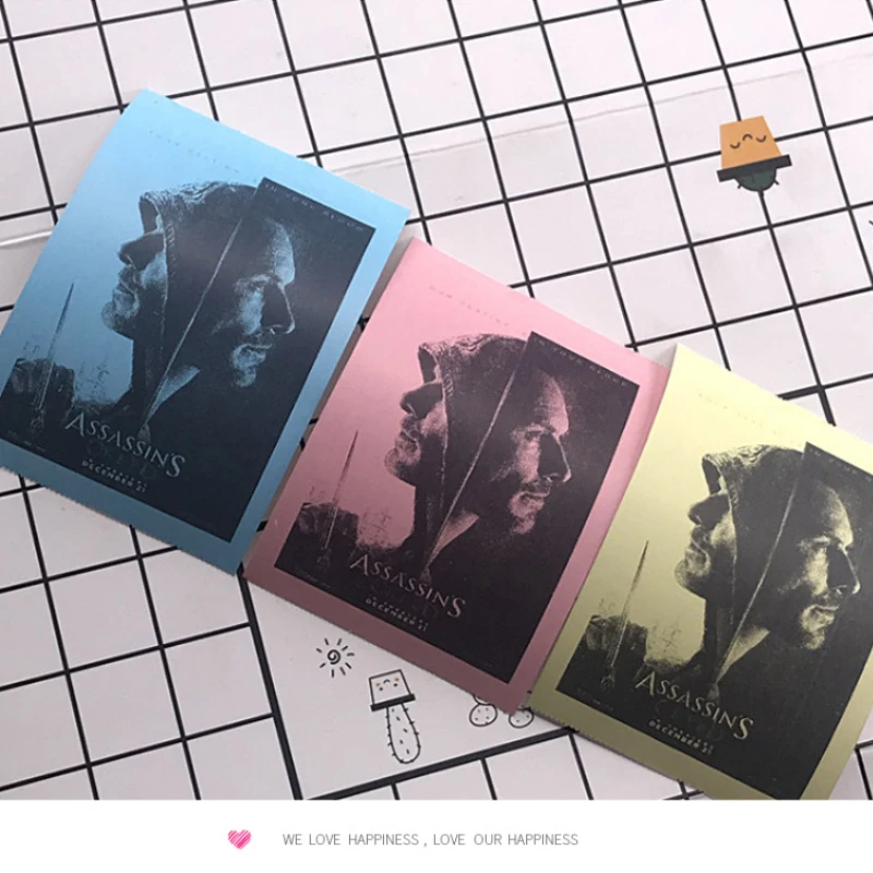 Mini Thermal Printer Paper Photo Pocket 57*30mm Printable Sticker Paper Roll Direct Thermal Paper For Surpermatket