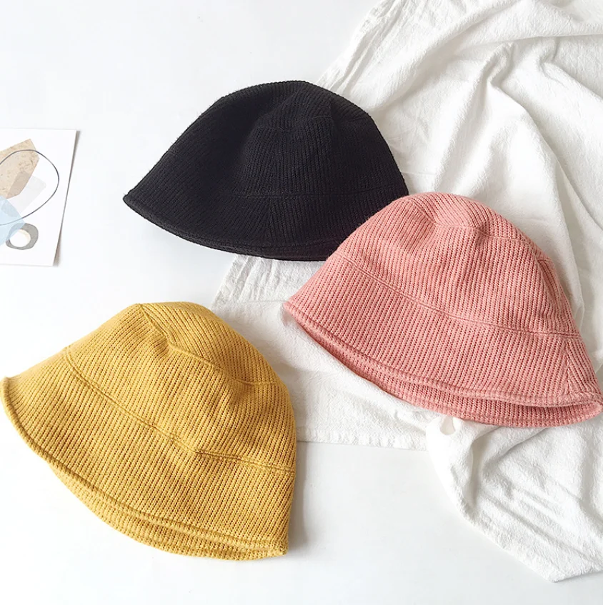 

Baby Kids Spring Autumn Winter Hats Children Corduroy Berets Boys Girls New Fashion Cap Children's Painter Cap French Cap