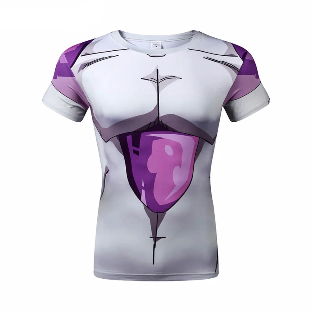 

High Quality 11 Color S-4XL Anime T Shirt Women Cartoon Elastic Basic T-shirts Female Casual Tops Short Sleeve T-shirt Women