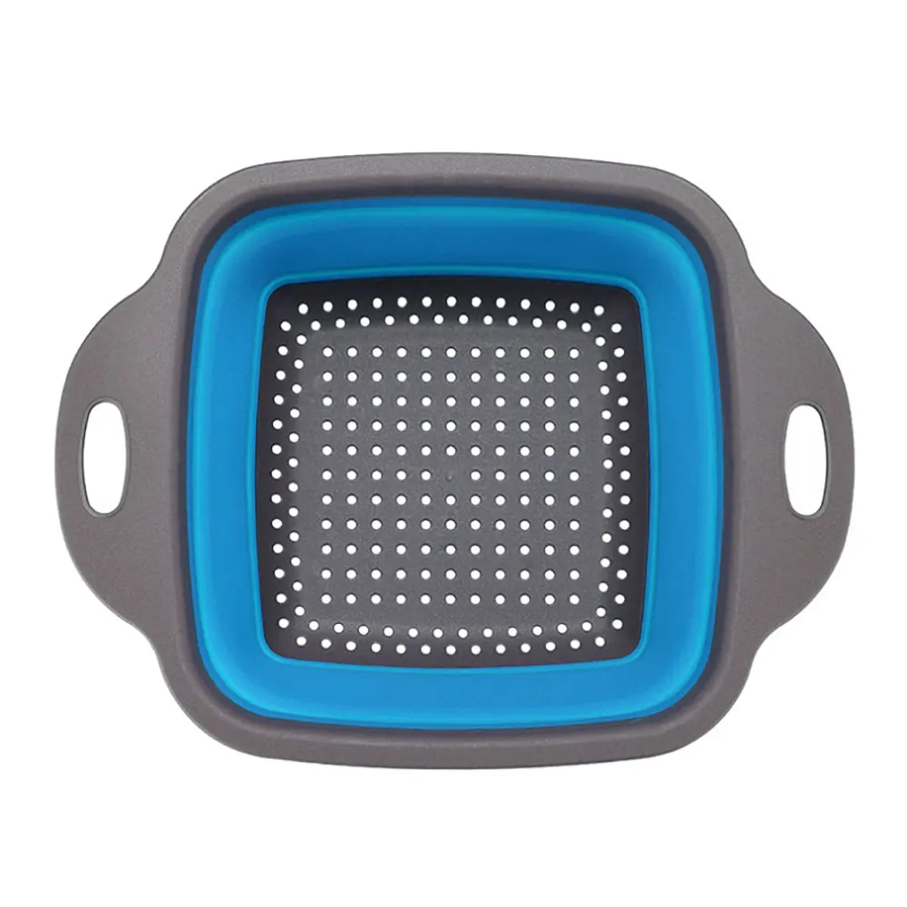 Variant: Large Blue