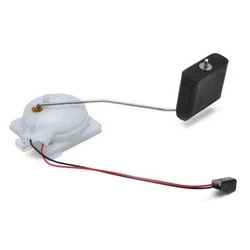 Fuel level sensor OE 93285974 93281637 FOR GM Chevrolet Corsa 2001- Buick Chevrolet Sail 01-03