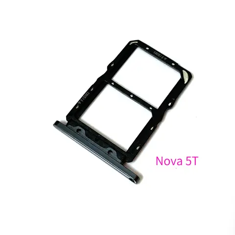 Huawei nova 5t sim card-AliExpress