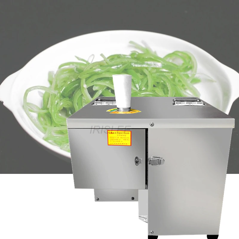 

Многофункциональная машина для резки лука/машина для резки лука