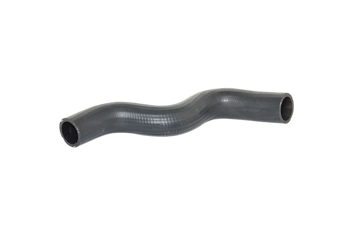 RADIATOR UPPER HOSE 1343.C2