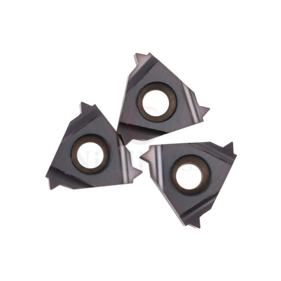 16ER 10UN NK9030 كربيد 16ER 11UN 14UN 16UN 18UN 20UN 24UN NK9030 16IR 32UN NK9030 آلة خرط تعمل بالتحكم الرقمي بواسطة الحاسوب أدوات موضوع تحول أداة