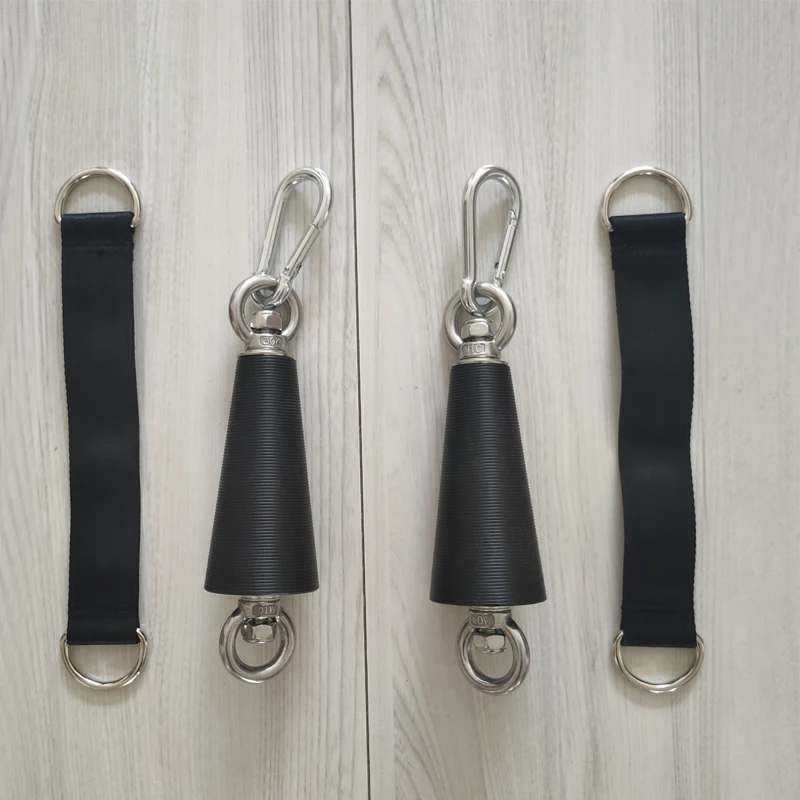 Pull Up Handle drewniana piłka Grip Finger wzmacniacz Exerciser Arm siła mięśni trening wspinaczka skałkowa Bouldering przyrząd szkoleniowy