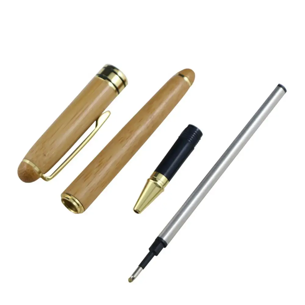 เจลปากกา 0.7 มม.สีดำไม่มีหมึกปากกาปากกา Unisex ของขวัญเด็กโรงเรียนอุปกรณ์สำนักงานนักเรียนสอบเขียนเครื่องเขียน SUPPLY