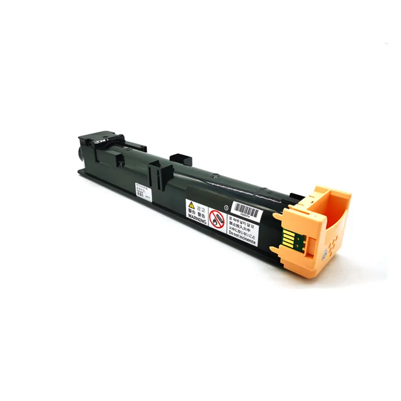 HUIBA Compatible DC-2056 2058 for XeroxFuji DocuCentre DC 2056 2058 Toner Cartridge CT201795