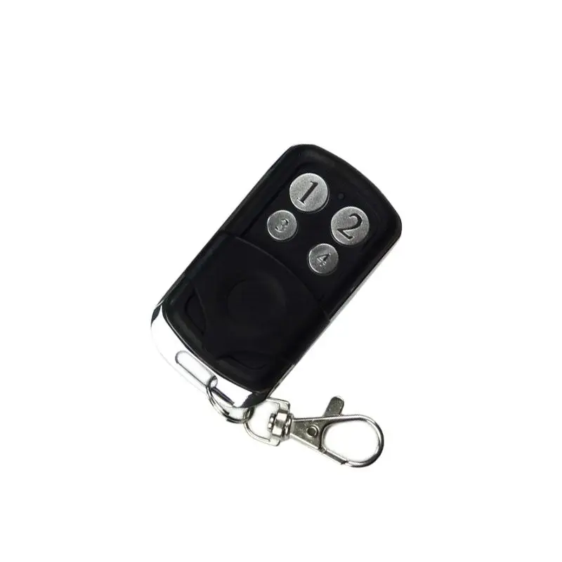 KINGJOIN  remote control for swing gate opener/garage sliding gate motor