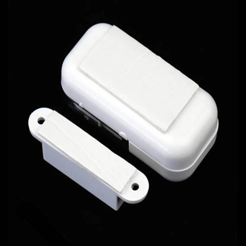 HOT Cabinet Light Sensor LED Motion Sensor Light Rechargeable Night Light LED Lamp For Wardrobe Kitchen Bedroom Closet