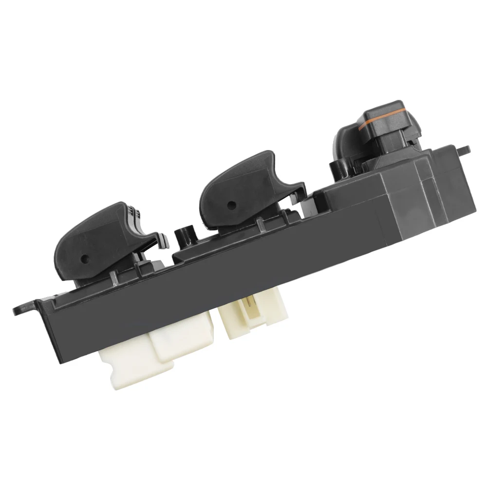 84820-12340 8482012340 LHD Car Power Master Window Switch For Toyota Corolla AE11 CE110 EE11 ZZE11 RAV4 84820-60110 84820 60110