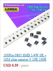 10PCS Runde Loch IC buchse Stecker DIP 6 8 14 16 18 20 24 28 40 pin Steckdosen DIP6 DIP8 DIP14 DIP16 DIP18 DIP20 DIP28 DIP40 pins – Detail 4