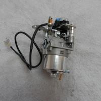 R2000is CARBURETOR FOR RATO R80-i 79.7CC 2KVA INVERTER SUITCASE GENERATOR CARB 24BYJ48 12V DC STEPPING MOTOR CARBY  