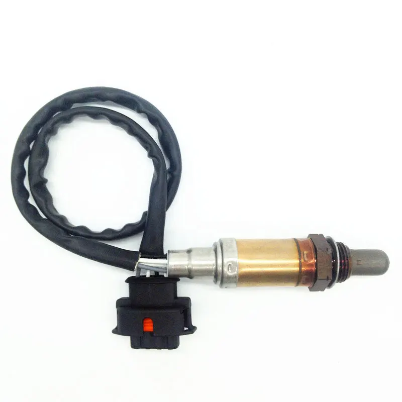 Oxygen Sensor For Opel Astra 1.6 2000-2004 Engine code Z16SE UP /OPELASTRA G Estate/OPELASTRA G Saloon  25335280