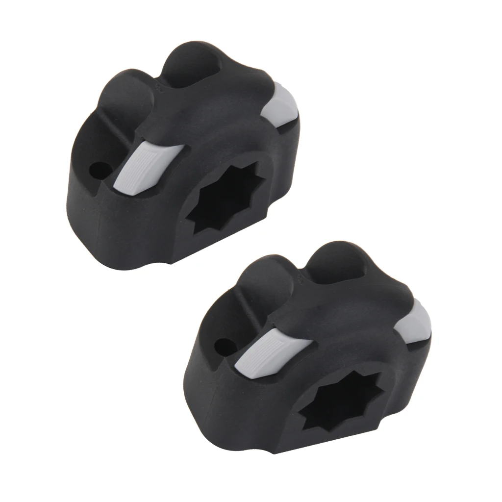 2x-caiaque-barco-mar-vara-de-pesca-titular-rack-semicircular-montagem-base-equipamento-kit