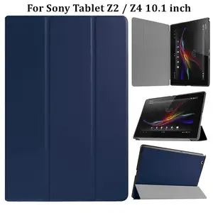 ソニー xperia 安い z3 tabletcompact スタンド 機能 付 カバー