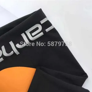 Xe máy Cotton T -shirt, Japan Motorbike, Casual Top, Honda CRF 1000 L, CRF1000 Adventure, In t -shirt 12 Quần áo CRF bán hàng chính - 1