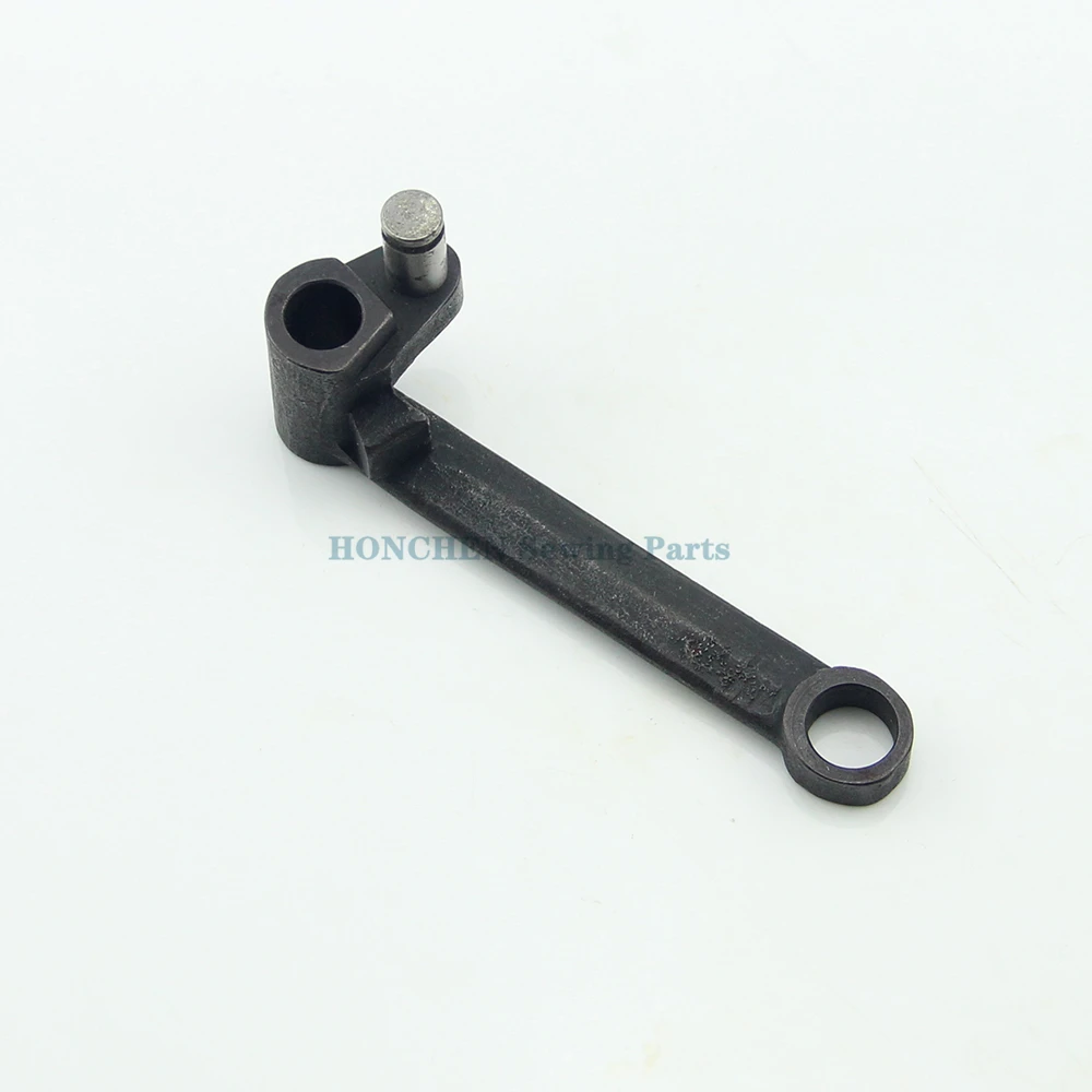 REECE101 104 Máy May Công Nghiệp Phần 10.1168 Phù Hợp Đai Địu 101 104 Khuy Máy
