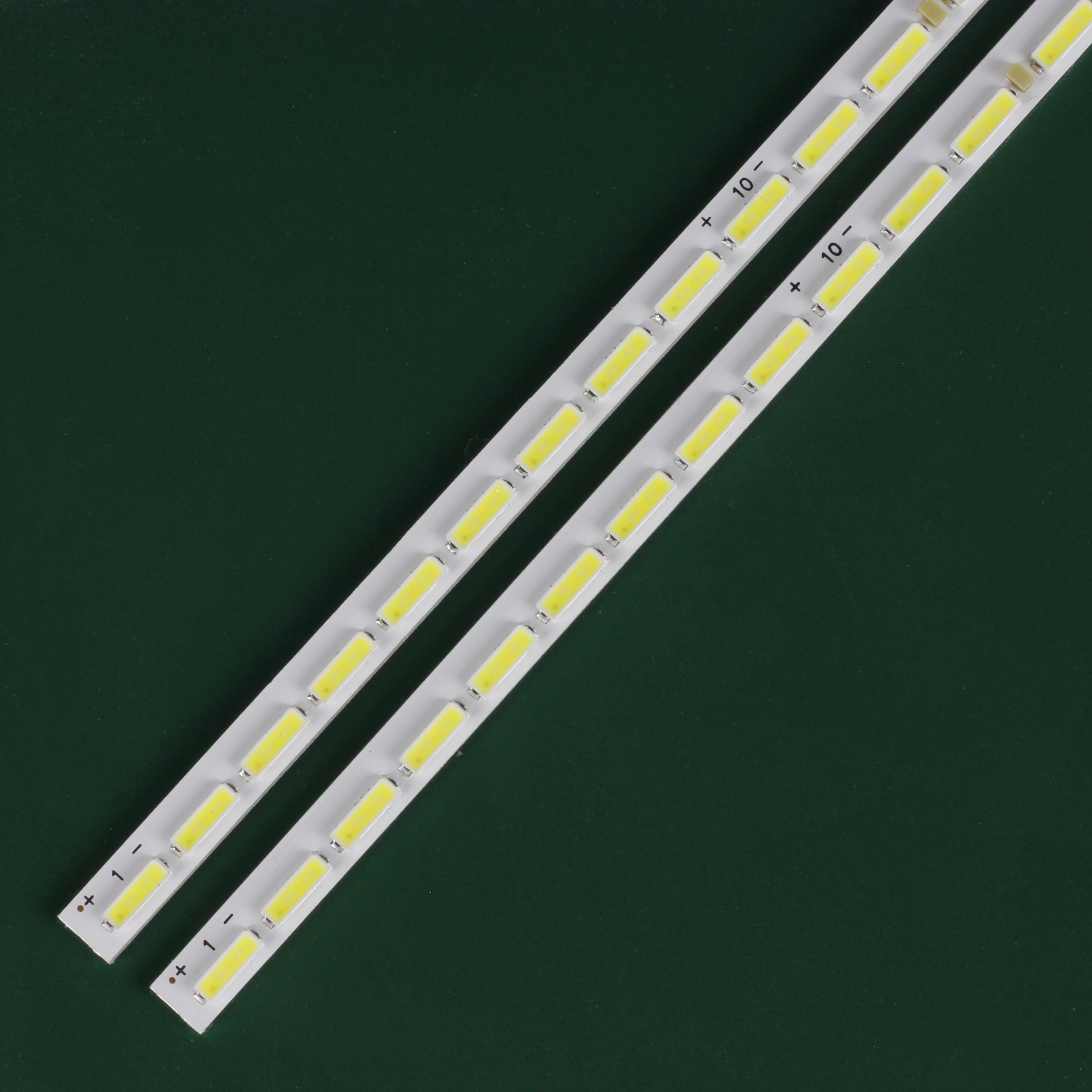 LED Backlight strip 48 lamp For Philips 65