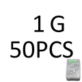 1g