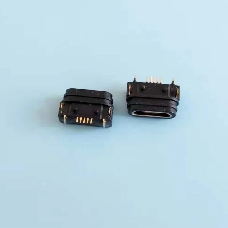 10pcs Replacement for JBL Clip 2 Bluetooth Speaker Clip2 USB dock connector Micro USB Charging Port