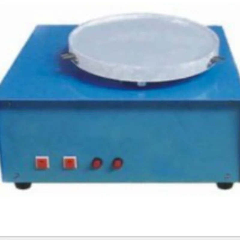 Electronic Sieve Shaker Testing Machine DSX