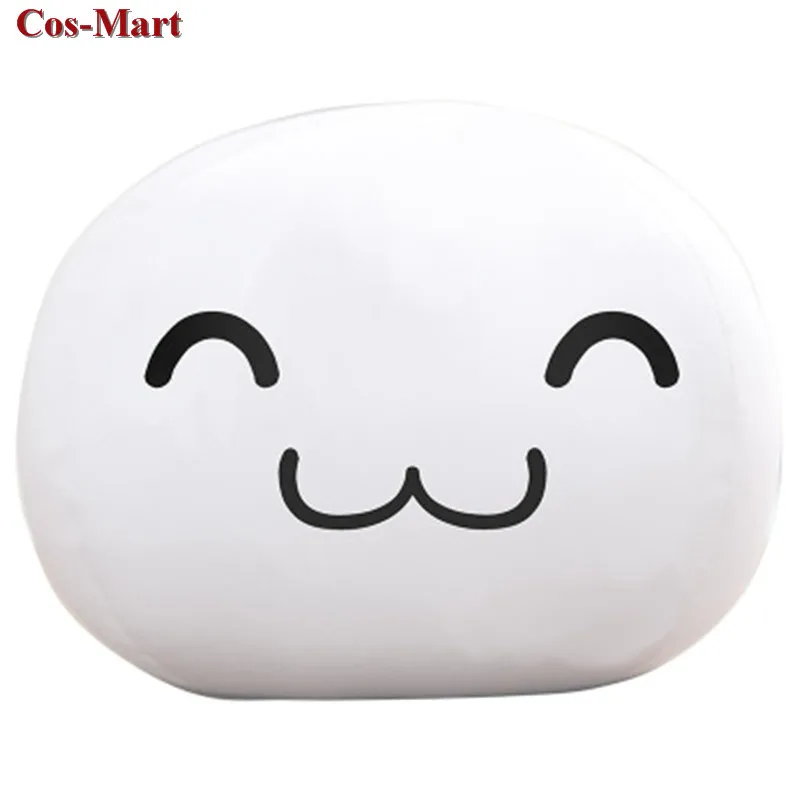 

Anime Wotakoi: Love Is Hard For Otaku Peripheral Cosplay Cute Smile Face Internet Meme Throw Pillow Accessories Birthday Gift