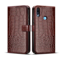 Leather Wallet Case for Leagoo M11 Power 5 2 Kiicaa Power S8 Pro S9 S10 T5  Flip Case Card Magnet Back Cover Power 5