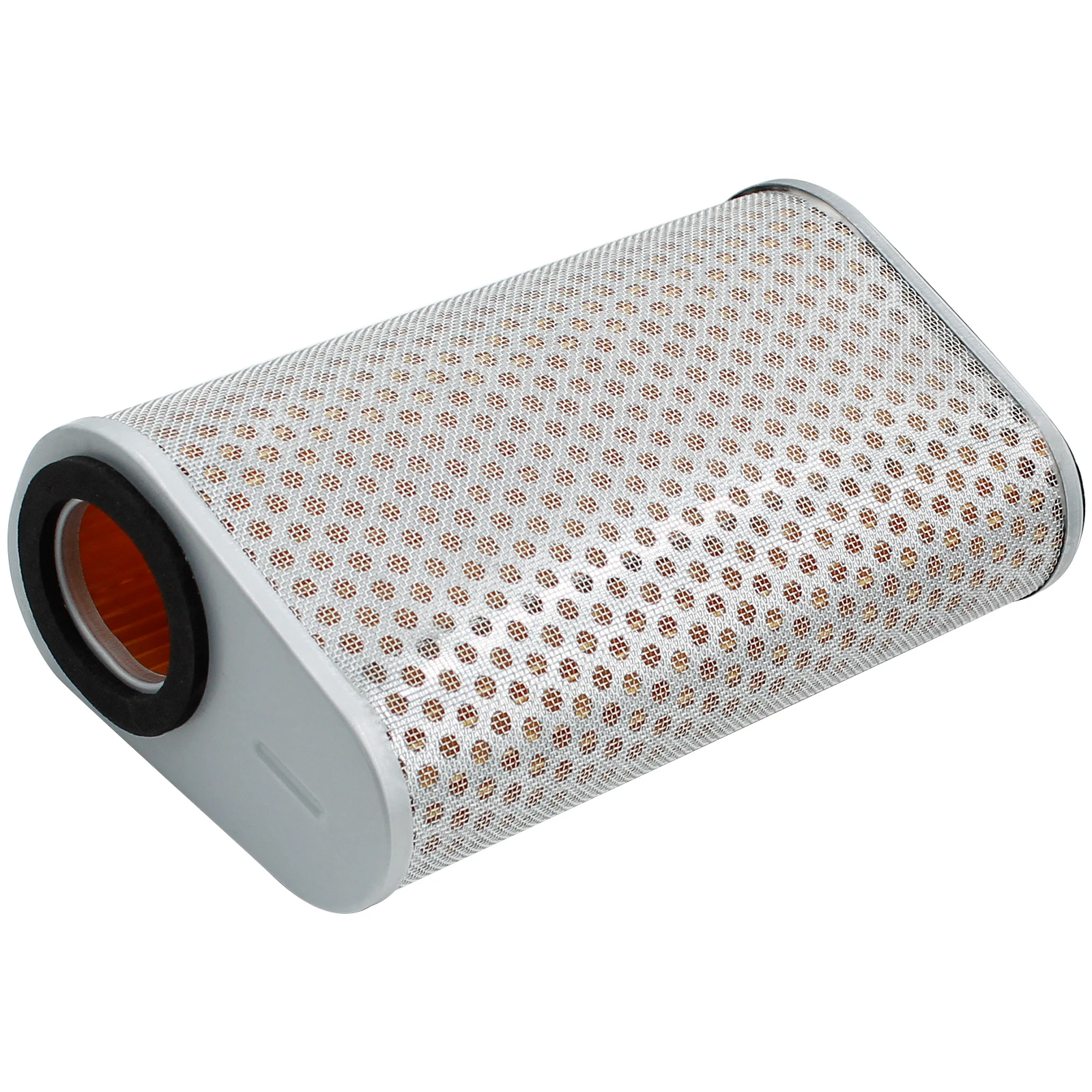 دراجة نارية الملحقات الهواء منظف المرشّح مرشحات لهوندا 17210-MFN-DO2 CB1000R CB1000RA-8 CB1000RA-9 CBF1000FA-B C D E F G