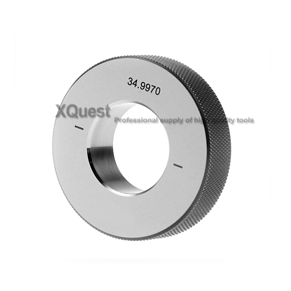 Imagem -03 - Anel Macio Indicador de Correção Calibre 10 11 12 13 14 15 16 17 18 19 20 21 22 23 24 25 mm