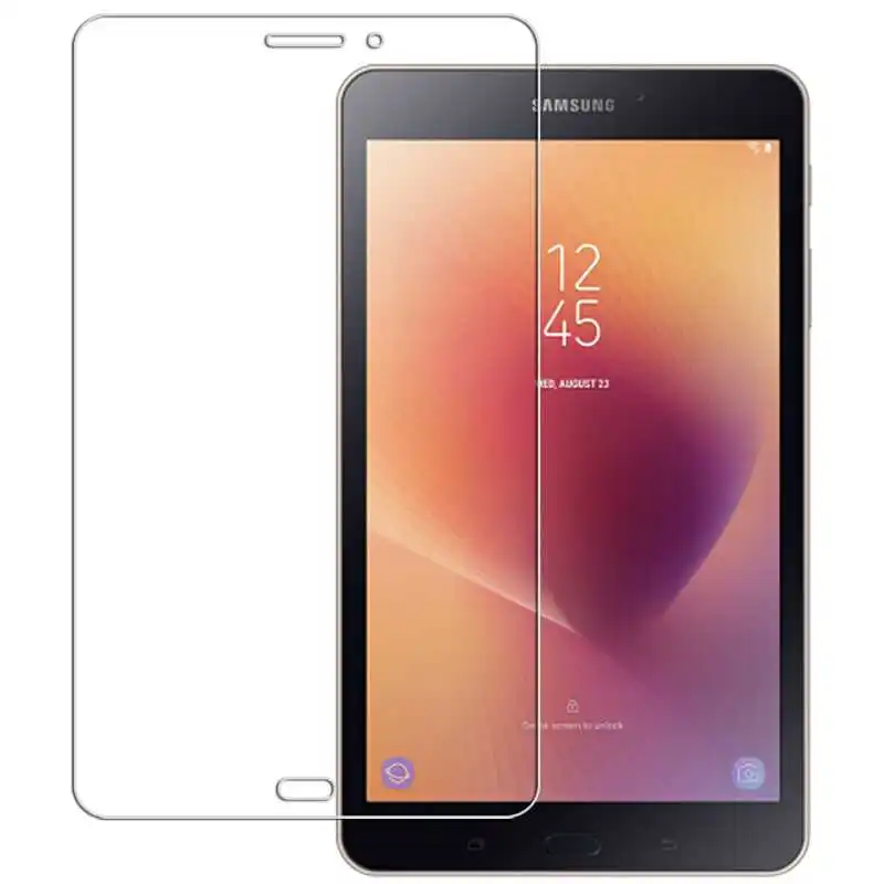 Tempered Glass Screen Protector for Samsung Galaxy Tab A 8.0 T380 T385 (Tab A2S SM-T380)