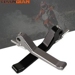 For 2007 2008 2009 2010 2000 2012 2013 990 Magura Jack Motorcycle CNC Clutch Conversion Kits Motorcycle Clutch Lever Accessories
