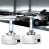 自動車用キセノンランプ,オリジナル電球,d1s d2s d2r d3s d4s ultinon,HIDキセノンランプwx 35w 6000k,クールホワイト,2個 2