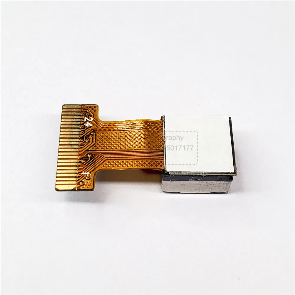 OV5640 AF 72 Degree 5 Million Pixel Ultra High Definition Camera