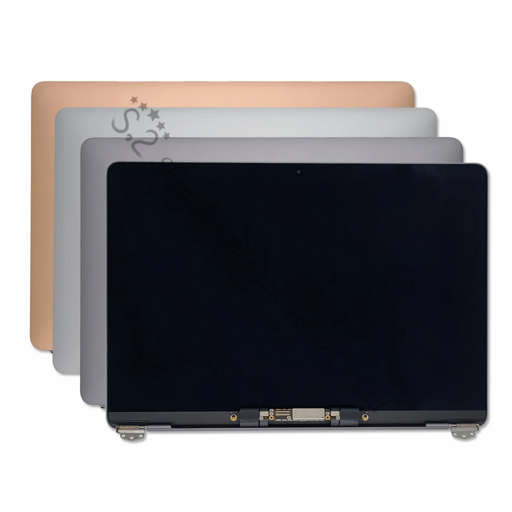 AAA + nuovo fine 2020 nuovo gruppo Display LCD A2337 per Macbook Air Retina 13.3 \